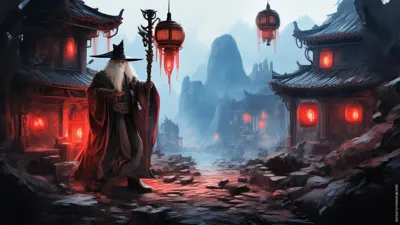 2025.9.7 终结战场礼包码更新，速领珍稀道具